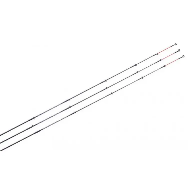 wedka-drennan-acolyte-commercial-feeder-10ft (4).jpg