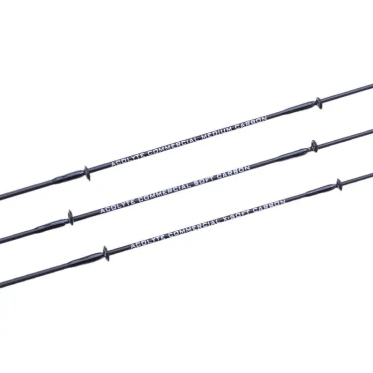 wedka-drennan-acolyte-commercial-feeder-10ft (5).jpg