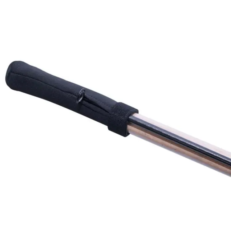 wedka-drennan-acolyte-commercial-feeder-10ft (6).jpg