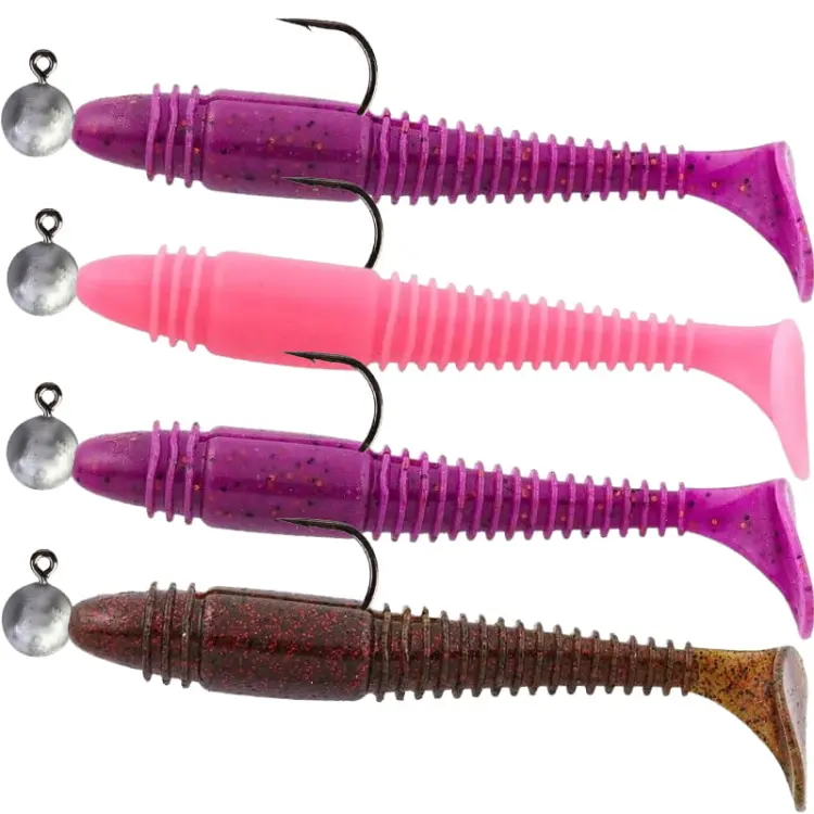 10cm-2.jpg