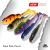 real-fish-przyneta-gumowa-mikado-okon-1.jpg