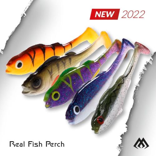 real-fish-przyneta-gumowa-mikado-okon-1.jpg