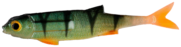 PMFL-7-PERCH_1-FLAT-FISH-5.5cm-PERCH-1-removebg-preview.png