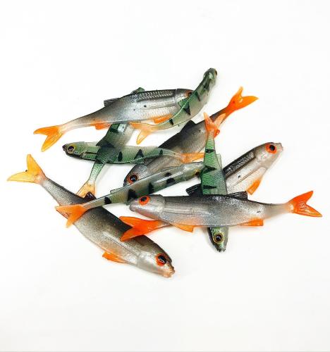 flat-fish-przyneta-guma-mikado-1.jpg