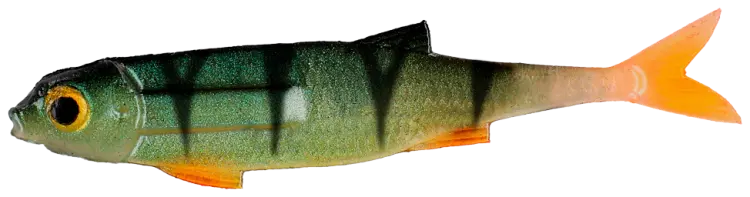 PMFL-7-PERCH_1-FLAT-FISH-5.5cm-PERCH-1-removebg-preview.png