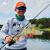 real-fish-roach-przyneta-gumowa-mikado-5.jpg