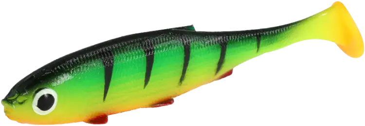 PMRFR-7-FIRETIGER-real-fish-firetiger-1-removebg-preview.png