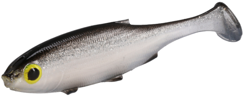 PMRFR-7-BLEAK-real-fish-shiny-bleak-1-removebg-preview.png
