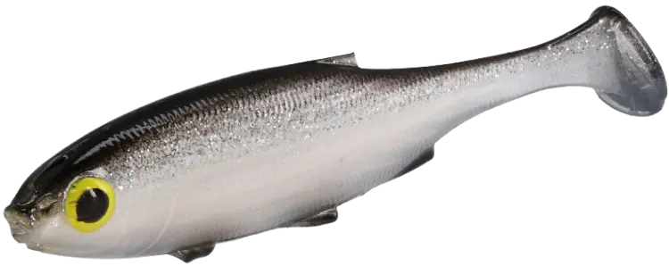 PMRFR-7-BLEAK-real-fish-shiny-bleak-1-removebg-preview.png