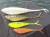 fish-fry-przyneta-mikado-guma-1.jpg