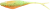 PMFY-5.5-343-FISH-FRY-8cm-343-1-removebg-preview.png