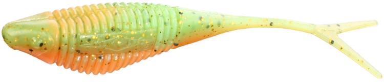 PMFY-5.5-343-FISH-FRY-8cm-343-1-removebg-preview.png