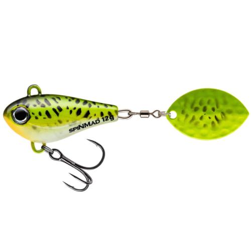wirujacy-ogonek-spinmad-jigmaster-12g-1409.jpg