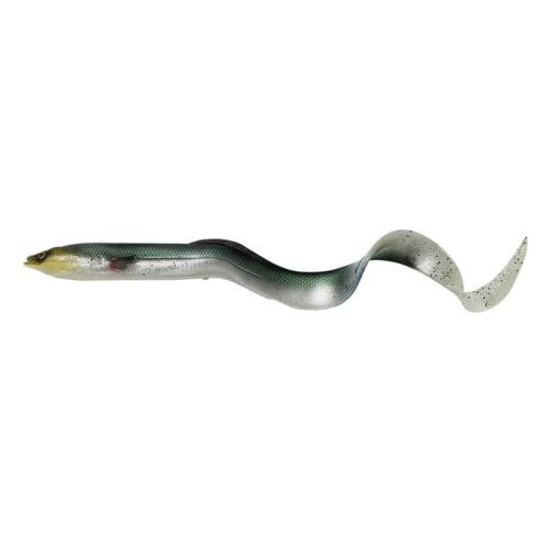 savage-gear-3d-real-eel-15cm-green-silver.jpg