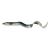 savage-gear-3d-real-eel-15cm-green-silver.jpg