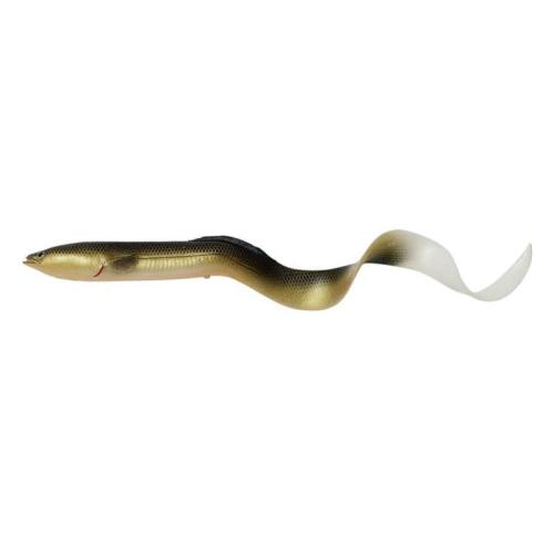 savage-gear-3d-real-eel-15cm-dirty-eel.jpg