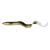 savage-gear-3d-real-eel-15cm-dirty-eel.jpg