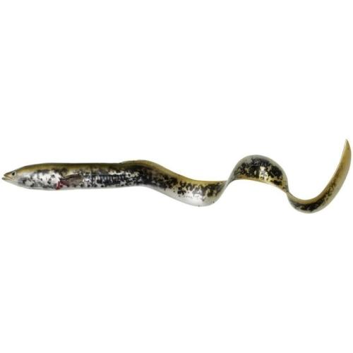 savage-gear-3d-real-eel-15cm-lamprey-php.jpg
