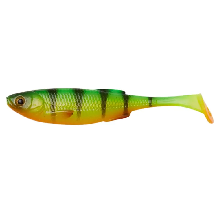 Guma-Savage-Gear-Craft-Shad-firetiger-1.jpg