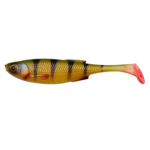 Guma-Savage-Gear-Craft-Shad-perch-1.jpg