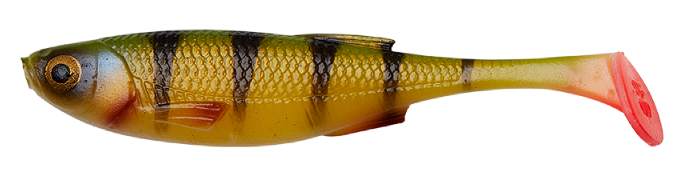 Guma-Savage-Gear-Craft-Shad-perch-1.Png