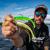 gumki-na-sandacza-savage-gear-slender-scoop-shad-4.jpg