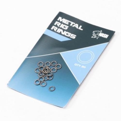 6823-nash-metal-rig-rings.jpg