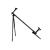 stanowisko-gruntowe-podporka-rodpod-delphin-RPX-4-blackway-2.jpg