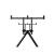 stanowisko-gruntowe-podporka-rodpod-delphin-RPX-4-blackway-3.jpg