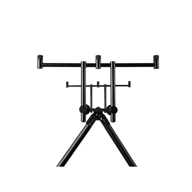 stanowisko-gruntowe-podporka-rodpod-delphin-RPX-4-blackway-3.jpg