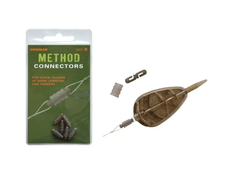 ed0687df160506e6d148b282b3ab6a706bbde039