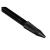 stanowisko-gruntowe-podporka-rodpod-delphin-RPX-4-blackway-6.jpg