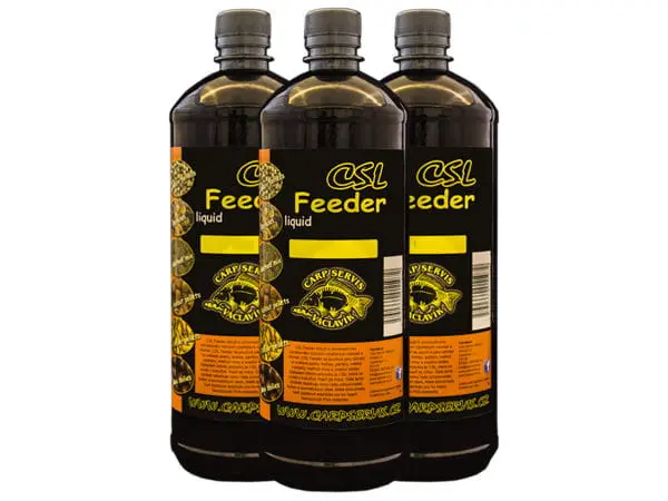 csl feeder.jpg