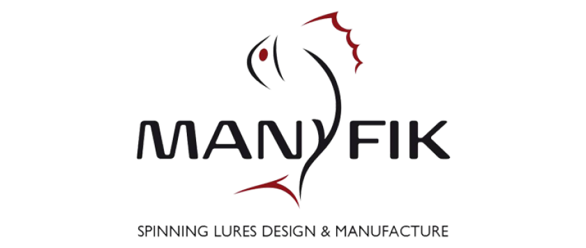 Producent: MANYFIK (przejdź do produktów)