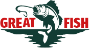 Producent: Great Fish (przejdź do produktów)