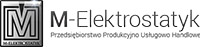 Producent: ELEKTROSTATYK (przejdź do strony: http://www.elektrostatyk.com)